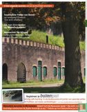 Naarbuiten 3 - Bild 2