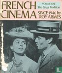 French cinema since 1946 - Bild 1
