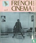 French cinema since 1946 - Bild 2