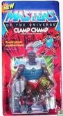 Clamp Champ - Image 2
