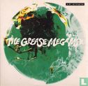The Grease Megamix - Image 1