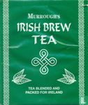 Irish Brew Tea - Bild 1