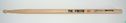 Megadeth Shawn Drover, Vic Firth Drumstick, 2004 - 2007 - Image 1