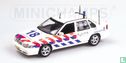 Volvo S70 'Nederlandse Politie' - Image 1