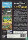 Disney: Le livre de la jungle - Afbeelding 2