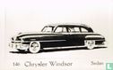 Chrysler Windsor - Sedan - Image 1