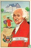 John Adams - Afbeelding 1