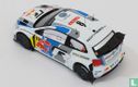 VW Polo WRC #8 - Afbeelding 3