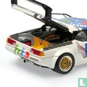 BMW M1 Procar - Image 3