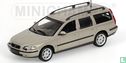 Volvo V70 Break