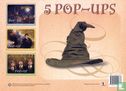 Harry Potter pop-up - Image 2