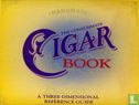 The Consummate Cigar Book - Afbeelding 1
