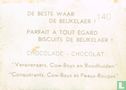 Onbekend  - Image 2