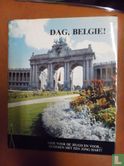 Dag, België - Image 1