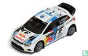 VW Polo WRC #7 - Afbeelding 1