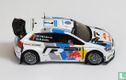 VW Polo WRC #7 - Afbeelding 2