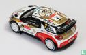 Citroën DS3 WRC #2 - Image 3