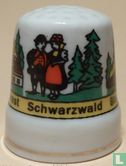 Schwarzwald (D)