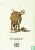 Texas Cowboys 2 - The Best Wild West Stories Published - Bild 2