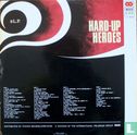 Hard-up Heroes - Image 2