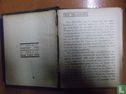 J.V.K.A. studentenliederboek - Image 3