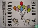 Balloony - Afbeelding 1