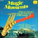 Billy Vaughn Magic Moments - Image 2