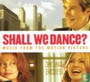 Shall We Dance? - Image 1
