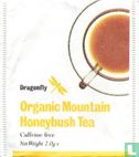 Mountain Honeybush Tea - Image 1