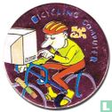 Bicycling computer - Image 1