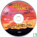 Fire of Dance - Afbeelding 3