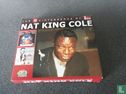 Nat King Cole Trio with Jack Constanzo + Nat King Cole Trio with Oscar Moore and Johnny Miller 1943-1945  - Bild 1