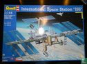 International Space Station - Afbeelding 1