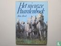 het nieuwe paardenboek - Bild 1
