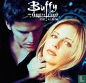 Buffy: The Vampire Slayer: The Album - Afbeelding 1