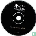Buffy: The Vampire Slayer: The Album - Image 3