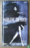 Marlene Dietrich - Image 1