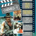 Film and TV Themes 4 - Afbeelding 1