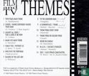 Film and TV Themes 4 - Afbeelding 2