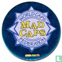 World Caps Federation - Mad Caps  - Image 1