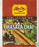 Masala Chai                  - Image 1