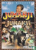 Jumanji  - Afbeelding 1