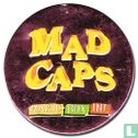 Mad Caps Magix Box Int. - Bild 1