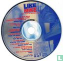 Like Mike - Image 3