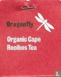 Cape Rooibos Tea - Bild 3