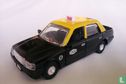 Toyota Crown Comfort Taxi Bombay - Image 1