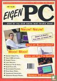 Eigen PC 1 - Bild 1