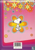 Snoopy scheurkalender 2006 - Image 2