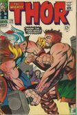 The Mighty Thor 126 - Image 1