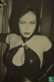 Rubberist 3